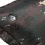 Килимок Batur Camo що самонадувається Ranger 2.5х185х60 см tur0000942 - мініатюра 7