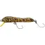 Воблер Nories Sweek 52F 52mm 1.8g #343M (0.3m) - миниатюра 1