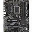 Материнская плата Gigabyte B760 DS3H DDR4 [146927] - миниатюра 3