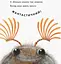 Книга Ранок Знайомі комахи - Наталія Чуб (S934002У) - мініатюра 5
