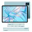Teclast M50 Pro 8/256GB 4G Blue - мініатюра 2