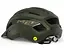 Шолом Met Allroad Mips CE Olive Night S (1052-3HM 143 CE00 S VE1) - мініатюра 3