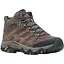 Ботинки мужские Merrell Moab 3 Mid GTX 43 Коричневый - миниатюра 1
