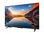 Телевізор Xiaomi TV A Pro 43 2025 4K розумний - мініатюра 4