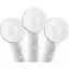 Фэн Laifen SE Lite White (1HD11-S-EU-WH-001) (130109) - миниатюра 10