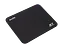 Игровая поверхность A4Tech X7-200MP Black - миниатюра 1
