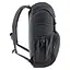 Рюкзак Deuter Walker 20 Graphite-Black (1052-3812821 4701) - мініатюра 4