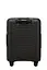 Валіза 55 См Samsonite UPSCAPE BLACK 55x40x23(26) KJ1*09007 - мініатюра 2