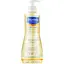 Очищувальна олійка для дітей Mustela Bebe Cleansing Oil 500 мл - мініатюра 1