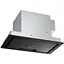 Вбудована витяжка Pyramida ABH 52 SRC (800) GBL - мініатюра 1