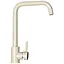 Смеситель кухонный Romzha Marian U Avena (501) - миниатюра 1