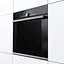 Духовка електрична Gorenje BPSX6747A05BG - мініатюра 4