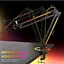 Стойка пантограф Fifine BM38 Black RGB - миниатюра 9