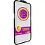 Захисне скло DK для Apple iPhone 15 Pro Ultra Strong V Strength ESD Full Glue black - мініатюра 1