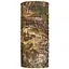 Бафф Buff Coolnet UV+ Tubular Realtree xtra Коричневий - мініатюра 1