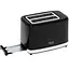 Тостер Camry CR 3218 [132673] - миниатюра 4