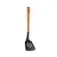 Кухонная лопатка Gerlach 36 см kuh0011554 - миниатюра 1