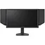 Монітор BenQ 24.1" ZOWIE XL2540X+ FHD TN 280Hz (9H.E18LB.QBE) - мініатюра 8