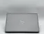 Ноутбук Dell 15.6" Latitude 5520, i5-1145G7, 16 GB, 240 GB, Intel Iris Xe Graphics, 1920x1080, IPS (SH25121326) Б/в - мініатюра 3