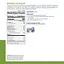 Сельдерей нарезанный сублимированный с длительным сроком хранения 25 лет Augason Farms, 73 порции - миниатюра 5
