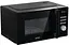 Микроволновая печь Gorenje MO20A4BH - миниатюра 2