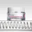 Крем пептидный для лица Peptide 11 Botulinum Tension Up Repair Cream APOTHE 50 мл - миниатюра 3