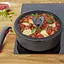 Крышка Tefal для серии Ingenio размером 18 см (L9846253) для сковороды и кастрюли - миниатюра 7