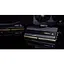 Модуль памяти DDR5 G.Skill Trident Z5 Neo 2x16GB 6000MHz Black (F5-6000J3636F16GX2-TZ5N) [148689] - миниатюра 6