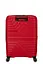 Чемодан American Tourister FLYTWIST 67 см TRUE RED 67x45x26(29) MI1*00002 - миниатюра 6