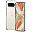 Смартфон Google Pixel 9 Pro XL 16/256GB Porcelain - мініатюра 3