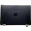 Ноутбук HP Probook 650 G3 15.6 1920x1080 i5 6300u 2 ядра 4 потока 16/512 ГБ Refurbished - миниатюра 3