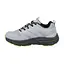 Кросівки CMP Women’s Kamsel Multi-Functional Low Shoes 40 White (1097-3Q27696-71US 40) - мініатюра 3