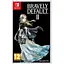 Гра Bravely Default II для Nintendo Switch (EN) (045496596842) [143648] - мініатюра 1