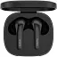 Навушники Belkin TWS Soundform Motion True Wireless чорні - мініатюра 4