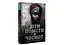Діти помсти й чеснот. Автор Томі Адеємі - мініатюра 2