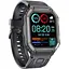 Smart Watch Gelius Pro Tactical Navy GP-SW007 IP68 black UA - миниатюра 6