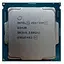 Процесор Intel Pentium G5420 (CM8068403360113) (Socket 1151 v2, 4T, 3.7 ГГц, Tray) Б/в - мініатюра 1