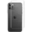 Захисна плівка DK HydroGel Film Back для Apple iPhone 11 Pro (clear) - мініатюра 1