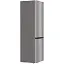 Холодильник Gorenje NRK6202EXL4 - мініатюра 3