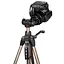 Трипод фотоапарату Star-61 3D 60-153см бежевий Hama teh0012964 - мініатюра 5