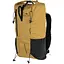 Рюкзак Fram Guide Urban 30 L Coyote (1044-id_7127) - миниатюра 1