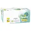 Уценка. Детские влажные салфетки Pampers Harmonie New Baby Aloe Vera 414 шт. (9 уп. по 46 шт.) - миниатюра 3