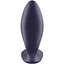 Анальна пробка Satisfyer Power Plug - мініатюра 3