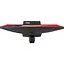 Монітор 27" ASUS ROG Strix XG27ACMG QHD IPS 270Hz (90LM0A60-B01370) - мініатюра 7