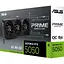 Відеокарта ASUS GeForce RTX5050 8Gb PRIME OC (PRIME-RTX5050-O8G) - мініатюра 11