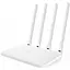Беспроводной маршрутизатор (роутер) Xiaomi Mi WiFi Router 4C White (UA UCRF) - миниатюра 2