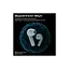 Навушники HiFuture FlyBuds3 Blue (flybuds3.blue) - мініатюра 3