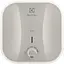 Бойлер Electrolux EWH 15 Q-bic U - миниатюра 1