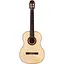 Класична гітара Cordoba C7 SP [130425] - мініатюра 1