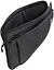 Чохол Thule Subterra MacBook 12" Sleeve 3203421 TH 3203421 () - миниатюра 7